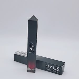 Haus Laboratories Lady Gaga Lip Gloss
